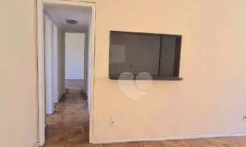 Imagem 7: Apartamento com 3 quartos à venda, 86 m² por R$ 900.000 - Tijuca - Rio de Janeiro/RJ