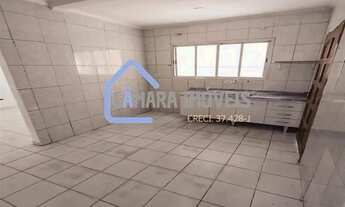 Imagem 3: Sao Paulo - Casa Padrão - Chácara Belenzinho