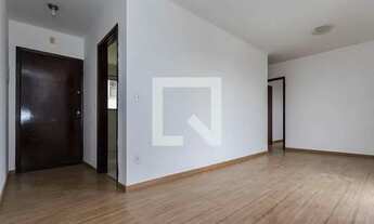 Imagem 3: Apartamento para Aluguel - Cezar de Souza, 2 Quartos, 65 m2