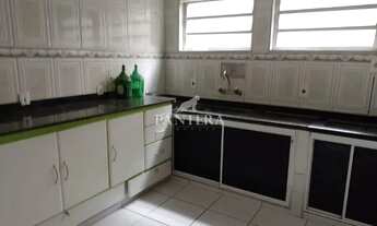 Imagem 5: Excelente imóvel para locação com 225m² de construção!