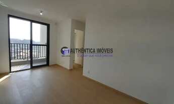 Imagem 6: APARTAMENTO para VENDA e LOCAÇÃO - CENTRO - OSASCO - SÃO PAULO - AUTHÊNTICA IMÓVEIS