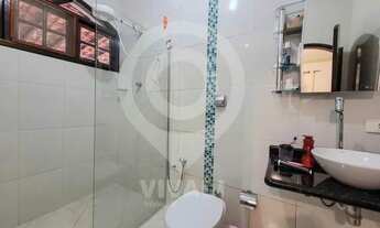 Imagem 7: Casa de rua-LOCAÇÃO-Chácara San Martin I-Itatiba-SP