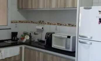 Imagem 3: Casa para venda tem 140 metros quadrados com 3 quartos em Belenzinho - São Paulo - São Pau