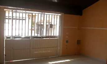 Imagem 3: Jacareí casa nova 02 Dorts Central sem morro e ainda tenho outras casas chácaras e aluguel