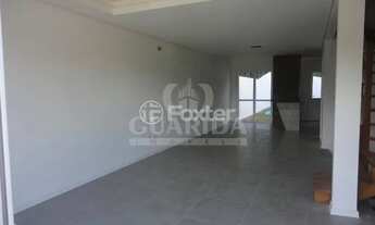 Imagem 7: Casa à venda Avenida Altos do Santa Rita, Aberta dos Morros - Porto Alegre