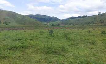 Imagem 7: Sítio-À VENDA-Orvalho-Lima Duarte-MG