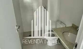 Imagem 2: IMPERDÍVEL À VENDA DE APARTAMENTO EM JARDIM DAS ACÁCIAS