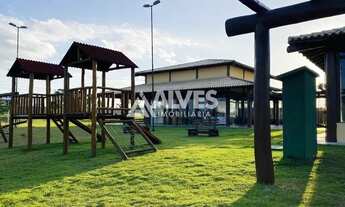 Imagem 7: RESIDENCIAL VILLAGE DHAMA II