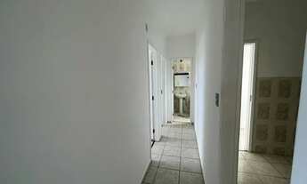 Imagem 3: Apartamento para aluguel tem 58 metros quadrados com 2 quartos no bairro Ipiranga