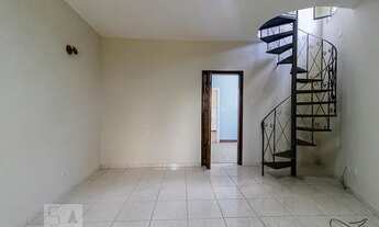 Imagem 4: Casa para Aluguel - Ipiranga, 3 Quartos, 175 m2