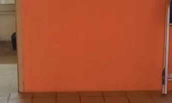 Imagem 3: Apartamento 800,00