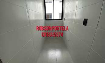 Imagem 6: Apartamento a venda no Bessa 2 Quartos, 66 metros a 350 metros do mar-João Pessoa-PB