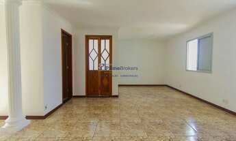 Imagem 7: 2 dormitórios Duplex a venda no Cambuci 99 m² 1 vg