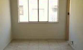 Imagem 2: Apartamento em Santo Amaro - São Paulo