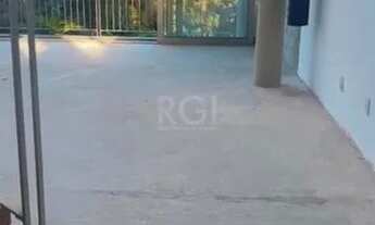 Imagem 3: CASA RESIDENCIAL em Porto Alegre - RS, Vila Conceição