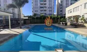 Imagem: Apartamento para venda e locação com 2