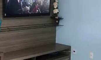 Imagem 2: Casa para venda possui 130 metros quadrados com 3 quartos em Jardim Beatriz - Taboão da Se