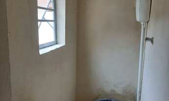 Imagem 5: Aluguel de casa Casa com 2 dormitórios