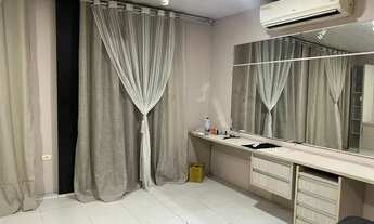 Imagem 2: Ponto comercial mobiliado