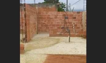 Imagem 6: Vendo casa em ponto de laje em itaguai chapero gleba B