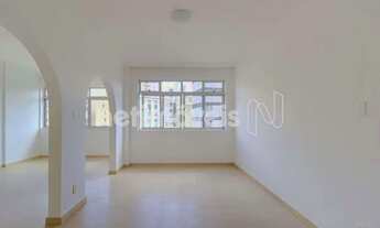 Imagem 5: Venda Apartamento 4 quartos Santo Antônio Belo Horizonte