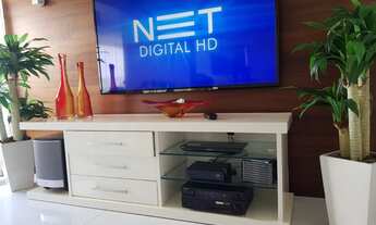 Imagem 3: Apartamento 4 quartos para venda no Itaigara