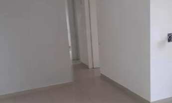 Imagem 7: Apartamentos para locação em São Paulo no bairro Jardim Independência