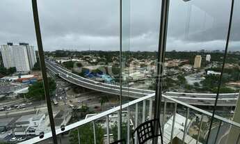 Imagem 5: Apartamento com 3 dormitórios á venda na Vila Mascote!