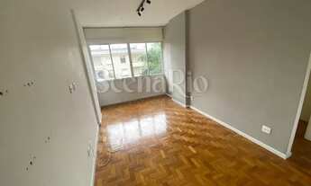 Imagem 2: APARTAMENTO A VENDA EM BOTAFOGO