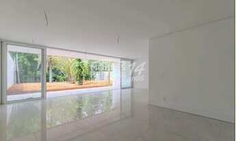 Imagem 3: Sobrado à venda, Chácara Santo Antônio (Zona Sul), São Paulo, SP