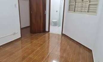 Imagem 7: Casa com 2 dormitórios para alugar, 65 m² por R$ 1.300,00/mês - Parque Paduan - Taubaté/SP