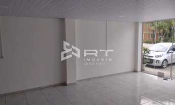 Imagem 6: Loja Térrea Itoupava Central