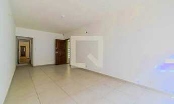 Imagem 3: Casa para Aluguel - Vila Mascote, 4 Quartos, 340 m2