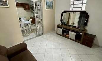 Imagem 3: Casa Orlando Dantas, Sombra