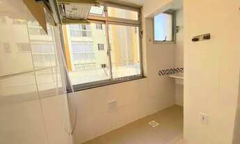 Imagem 5: Apartamento à venda no bairro Centro - Florianópolis/SC