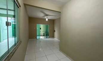 Imagem 7: Vendo excelente casa - De R$ 289.999,99 por R$ 269.999,99