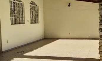 Imagem 2: Aluguel no Setor Oeste