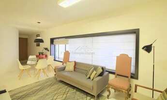 Imagem: Apartamento Locação Jardim Paulista 72