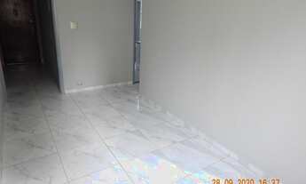 Imagem 5: Excelente apto 1 dorm V. Buarque jto Metrô Sta. Cecilia - IMPERDIVEL !!!