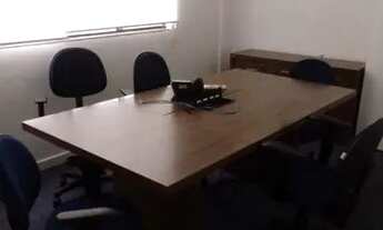 Imagem 2: Guarulhos - Prédio Inteiro - Vila Hulda