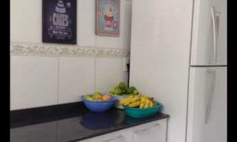 Imagem: CF32 Apartamento em Lauros de Freitas