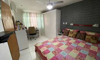 Imagem 2: Casa linear 2 qts, 2 bn - Centro - Nilópolis - RJ