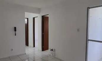 Imagem 2: VENDO APARTAMENTO 2 QUARTOS 1 BANHEIRO PROX AO PATIO NORTE SHOPPING