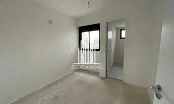 Imagem 7: Apartamento de 3 dormitórios à venda em Santo André