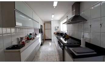 Imagem 4: São Paulo - Apartamento Padrão - BROOKLIN