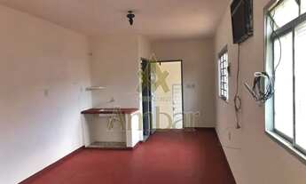 Imagem 4: Kitnet - Ribeirão Preto - Vila Seixas