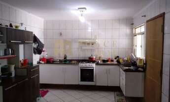 Imagem: Excelente imóvel para venda no Jardim Ouro