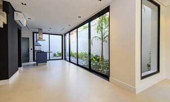 Imagem 5: Vila Olimpia Casa com 2 dormitórios