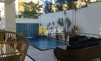 Imagem 2: Vendo Belíssima Casa no Recanto Verde