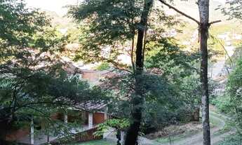 Imagem 12: Terreno para Venda em Guapimirim, Cantagalo